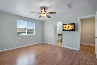 18917 E 57th Place, Denver, CO 80249 - Photo 15