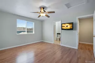 18917 E 57th Pl, Denver, CO 80249 - Photo 15