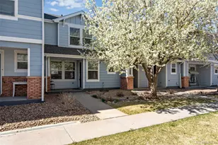 18917 E 57th Pl, Denver, CO 80249 - Photo 1