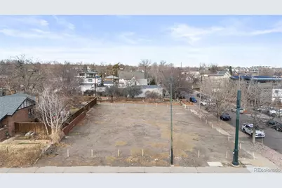 1901 & 1909 W 38th Avenue, Denver, CO 80211 - Photo 1