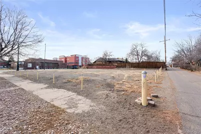 1901 & 1909 W 38th Avenue, Denver, CO 80211 - Photo 19