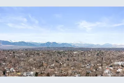 1901 & 1909 W 38th Avenue, Denver, CO 80211 - Photo 13