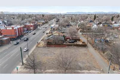 1901 & 1909 W 38th Avenue, Denver, CO 80211 - Photo 5