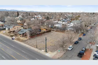 1901 & 1909 W 38th Avenue, Denver, CO 80211 - Photo 3