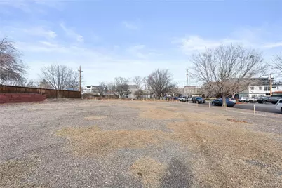 1901 & 1909 W 38th Avenue, Denver, CO 80211 - Photo 17