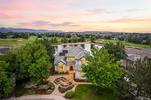 4061 Spy Glass Ln, Longmont, CO 80503 - Photo 1