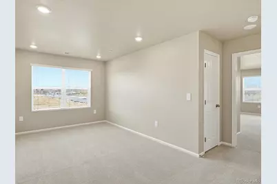 1596 Riverplace Drive #1, Windsor, CO 80550 - Photo 13