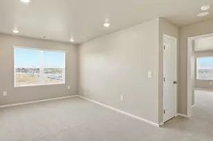 1596 Riverplace Dr, Windsor, CO 80550 - Photo 13