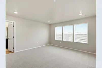 1596 Riverplace Drive #1, Windsor, CO 80550 - Photo 15