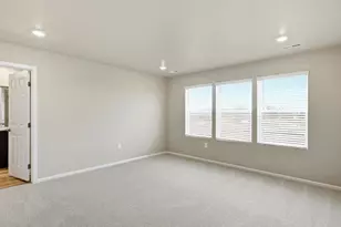 1596 Riverplace Dr, Windsor, CO 80550 - Photo 15