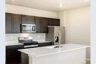 1596 Riverplace Drive #1, Windsor, CO 80550 - Photo 7