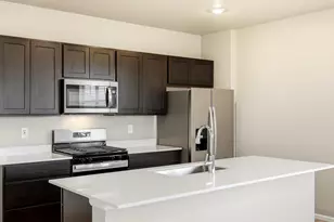 1596 Riverplace Dr, Windsor, CO 80550 - Photo 7