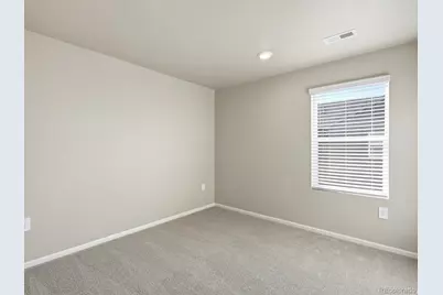 1596 Riverplace Drive #1, Windsor, CO 80550 - Photo 23