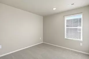 1596 Riverplace Dr, Windsor, CO 80550 - Photo 23