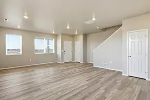 1596 Riverplace Dr, Windsor, CO 80550 - Photo 3