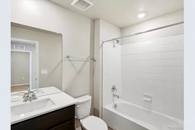 1596 Riverplace Drive #1, Windsor, CO 80550 - Photo 21