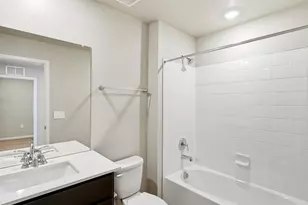 1596 Riverplace Dr, Windsor, CO 80550 - Photo 21