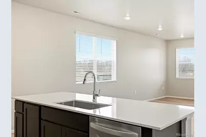 1596 Riverplace Drive #1, Windsor, CO 80550 - Photo 9