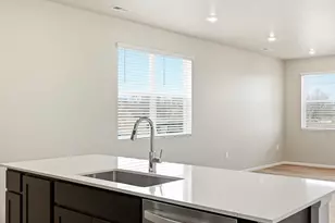1596 Riverplace Dr, Windsor, CO 80550 - Photo 9