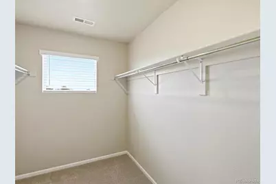 1596 Riverplace Drive #1, Windsor, CO 80550 - Photo 19