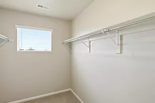 1596 Riverplace Dr, Windsor, CO 80550 - Photo 19