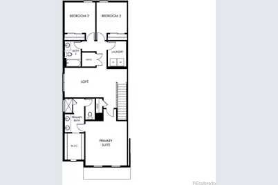1596 Riverplace Drive #1, Windsor, CO 80550 - Photo 25