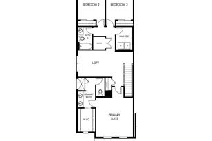 1596 Riverplace Dr, Windsor, CO 80550 - Photo 25