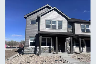 1596 Riverplace Drive #1, Windsor, CO 80550 - Photo 1