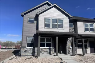 1596 Riverplace Dr, Windsor, CO 80550 - Photo 1