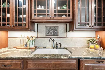 8 Raven Hill Court, Colorado Springs, CO 80919 - Photo 7