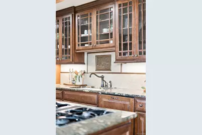 8 Raven Hill Court, Colorado Springs, CO 80919 - Photo 9
