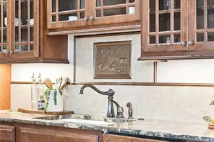 8 Raven Hill Ct, Colorado Springs, CO 80919 - Photo 9
