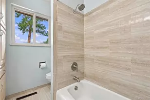 8 Raven Hill Ct, Colorado Springs, CO 80919 - Photo 25