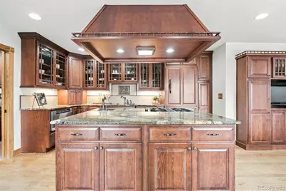 8 Raven Hill Court, Colorado Springs, CO 80919 - Photo 3