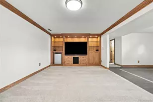 8 Raven Hill Ct, Colorado Springs, CO 80919 - Photo 29