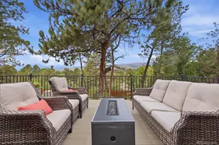 8 Raven Hill Ct, Colorado Springs, CO 80919 - Photo 37