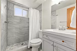 8 Raven Hill Ct, Colorado Springs, CO 80919 - Photo 31