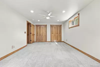 8 Raven Hill Court, Colorado Springs, CO 80919 - Photo 33