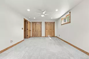 8 Raven Hill Ct, Colorado Springs, CO 80919 - Photo 33