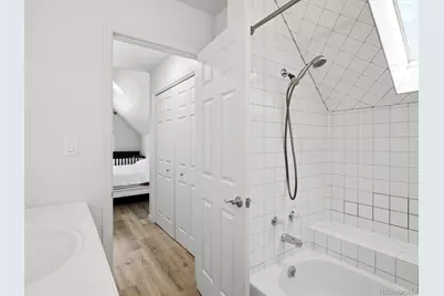 8074 W Brook Drive, Littleton, CO 80128 - Photo 23