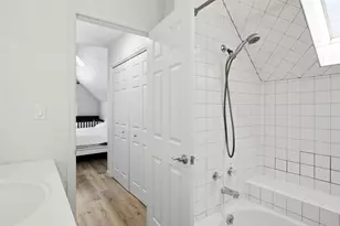 8074 W Brook Dr, Littleton, CO 80128 - Photo 23