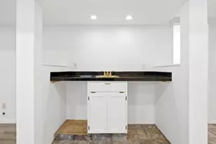 8074 W Brook Dr, Littleton, CO 80128 - Photo 33