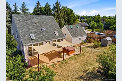8074 W Brook Drive, Littleton, CO 80128 - Photo 41