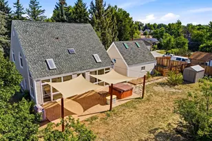 8074 W Brook Dr, Littleton, CO 80128 - Photo 41