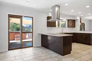 8074 W Brook Dr, Littleton, CO 80128 - Photo 9