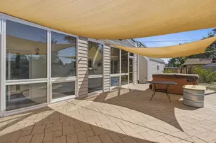 8074 W Brook Dr, Littleton, CO 80128 - Photo 39