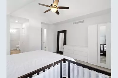 8074 W Brook Drive, Littleton, CO 80128 - Photo 21