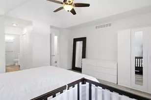 8074 W Brook Dr, Littleton, CO 80128 - Photo 21