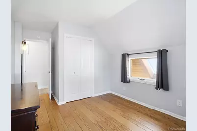 8074 W Brook Drive, Littleton, CO 80128 - Photo 27