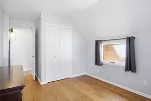 8074 W Brook Dr, Littleton, CO 80128 - Photo 27